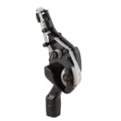BL-1 Electric Label Applicator gun - 8 Hour battery life