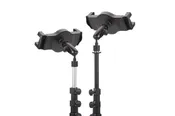 The Transformer | Universal Tablet Holder