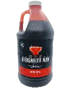 Margarita Man® Hurricane