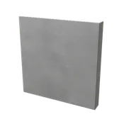 Sample Panels & Countertops