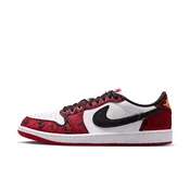 Air Jordan 1 Low OG – ‘Last Dance At The Garden’