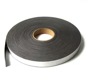 Magnet Tape with Indoor Adhesive