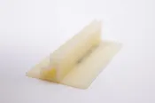 1/2″ Univ. Midwall-Natural