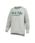 William and Mary Tribe Sweatshirt