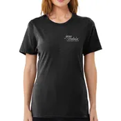 30th Anniversary T-Shirt in Grey Heather