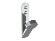 Angled Robe Hook