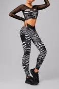 Active set Sporty Girl