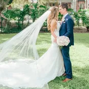 Adrienne Veil