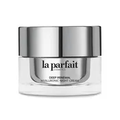 Deep Renewal Hyaluronic Acid Night Cream