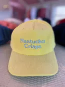 NC Hats - ALL COLORS