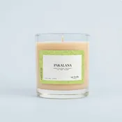 Pakalana Scented Candle