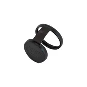 ARB Hose Coupling Dust Cap (0740113)