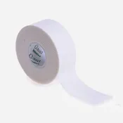 Curad Waterproof Adhesive Tape 1'' x 10 yd - White
