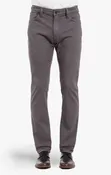 34 Heritage 'Charisma' Jeans - Grey Diagonal