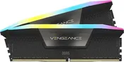 Memory / Ram Upgrades and Replacements