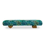 Aero Bench