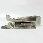 13/16″ Tape Folder Attachment, #PBL707WM