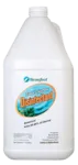 Benefect Botanical Disinfectant
