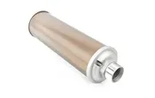 1120 Sound Disseminator 409/Cf
