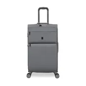 Affluent Trunk - Medium (Steeple Gray)