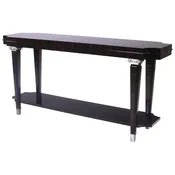 ARCADIA CONSOLE