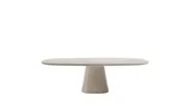 Allure O’ Outdoor Table