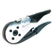 612548-2 Micro Adjust Crimp Tool
