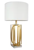 6283T Table Lamp