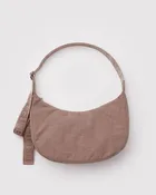 Baggu - Medium Crescent Bag