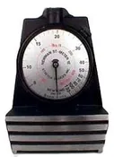 1E Newman St Tension Meter 0-130 Newtons, Includes N.I.S.T Certification, Storage Case And Calibration Glass | Wholesale Screen Printing Supply NJ