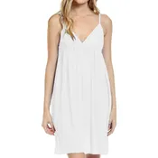 Barefoot on the Beach Strappy Dress