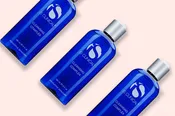 IS Cleansing Complex — Gabriela European Skincare