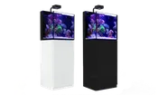 Red Sea MAX Nano G2 XL Plug and Play 33 Gallon Reef Tank - LOCAL PICK UP ONLY
