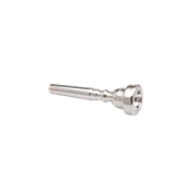 5B Trumpet Mpce - 138BL