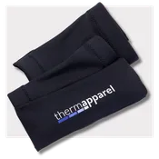 CoolSleeve Garment Only