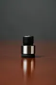11/16 - 11 UNC 1TP6811 — Kremer Precision