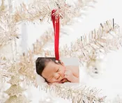 Metal Ornaments