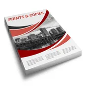 Document Printing