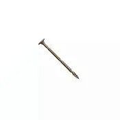 All Timber Screw Options: Simpson Strong-Tie