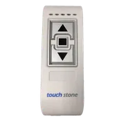 23202 Whisper Lift II Remote