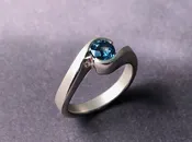 The Bypass Ring