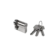 37 mm half cylinder (1-7/16″ L)