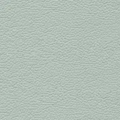 3991 ARTURO Extended High Back Tilter Chair (Genuine Leather)