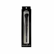 Brush 114