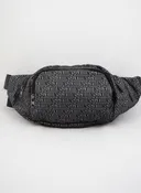 Fanny Pack 2.0 | NSGXIII