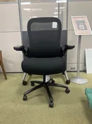 BOSS Big and Tall Heavy Duty Chair