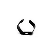 1″  BLADE  FOR  1/2″ CABLE