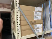 Avaya AA0005018-E6 Avaya Power Interconnect Cable - BRAND NEW