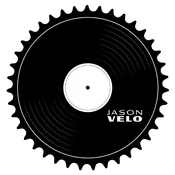 JASON VELO : Straight Through (Original Mix) (NOONISH-V25001-DB1-Digital)
