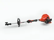 Echo 21.2cc Split Boom Power Head  PAS-225